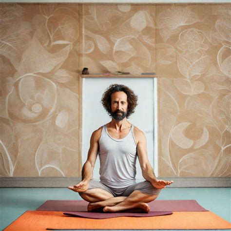 jobs for yoga teacher|yoga teacher vacancy 2024.